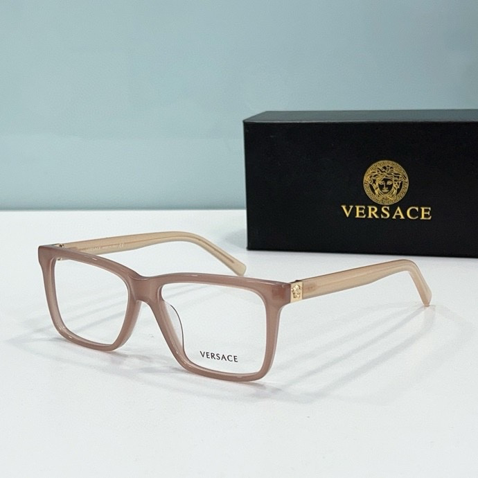 Versace glasses smh (23)